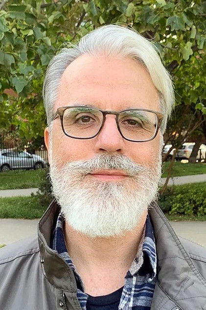 Аватар персоны Dean Kapsalis