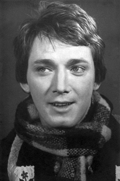 Igor Starygin - 5