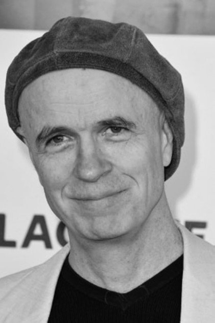 Tom Noonan - 4