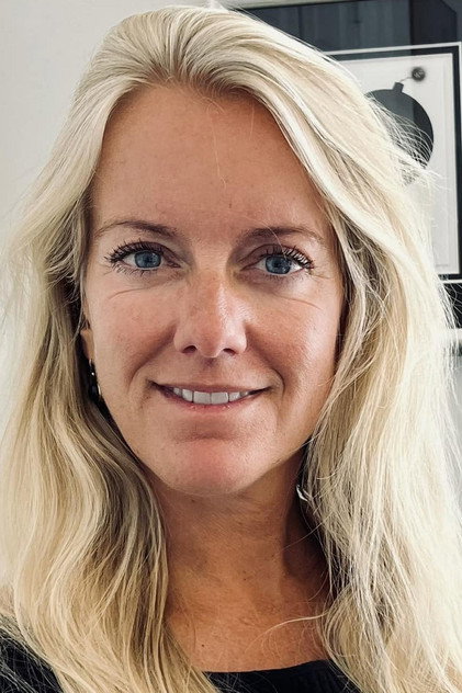 Pernille Vermund - 5