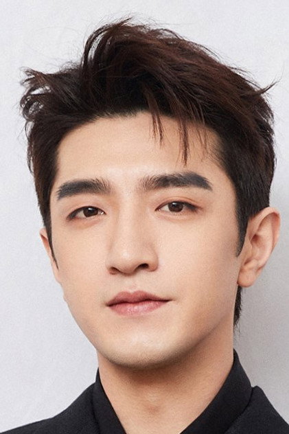 Jin Han - 5