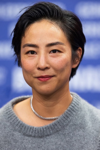 Greta Lee - 11
