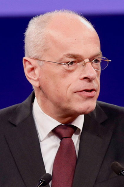 Jan Anthonie Bruijn