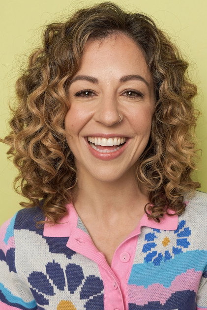 Lisa Jacobs