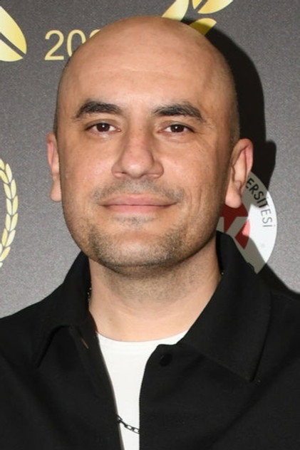 Giray Altınok photo 5