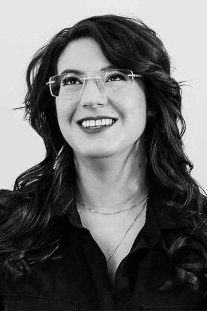 Аватар персоны Taylor Ramos