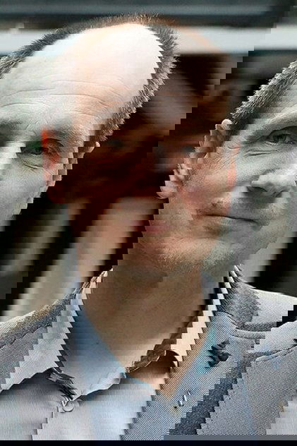 Аватар персоны Riho Västrik