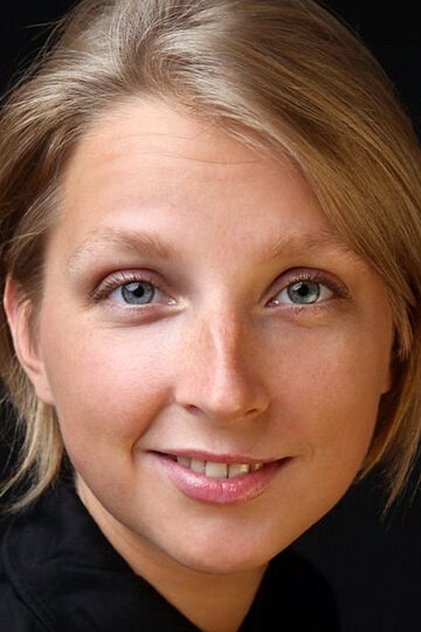 Алиса Дмитриева Алиса Дмитриева