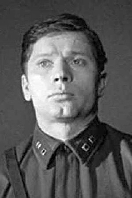 Gennadi Krasheninnikov photo 3