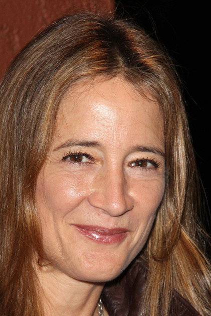 Anne Ramsay - 4