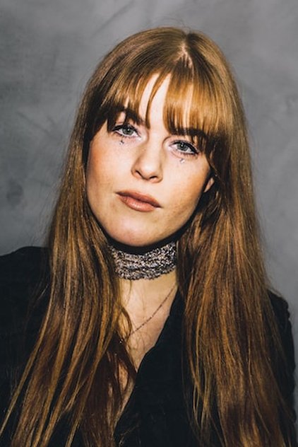 Аватар персоны Dotter