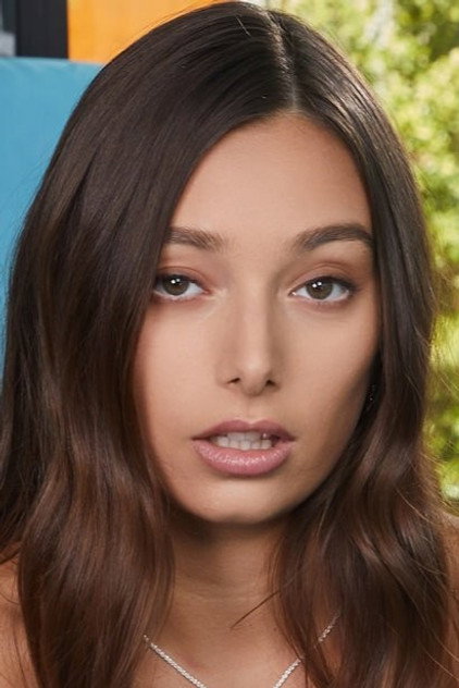 Shelena photo 2