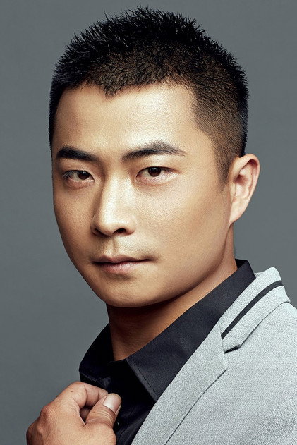 Yang Qianlong photo 2