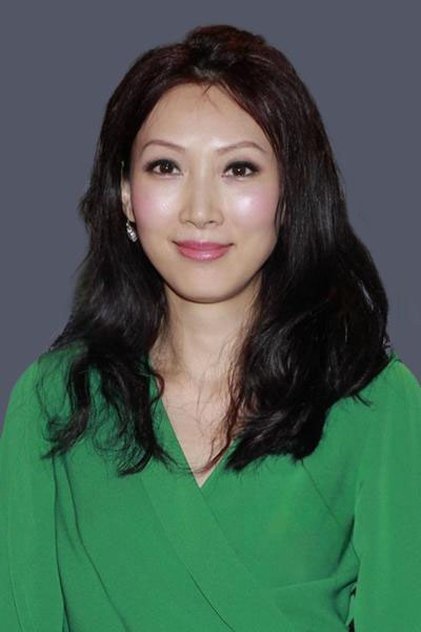 Melissa Ng