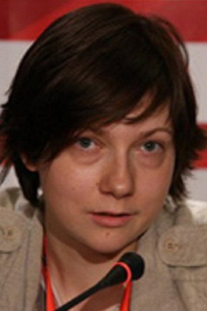 Ирина Шаталова Ирина Шаталова