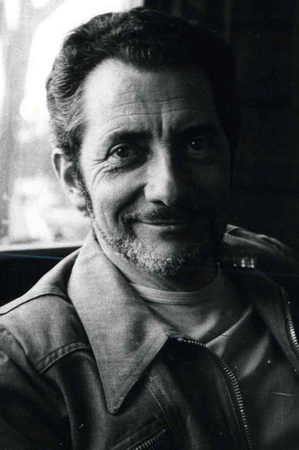 Francis Jeanson