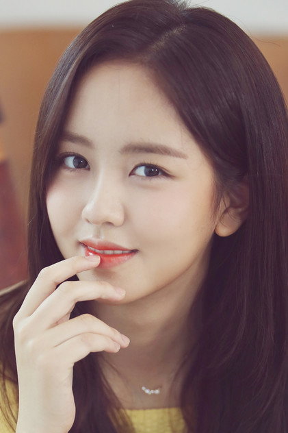 Kim So-hyun - 5