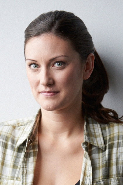 Stephanie McKenzie photo 2