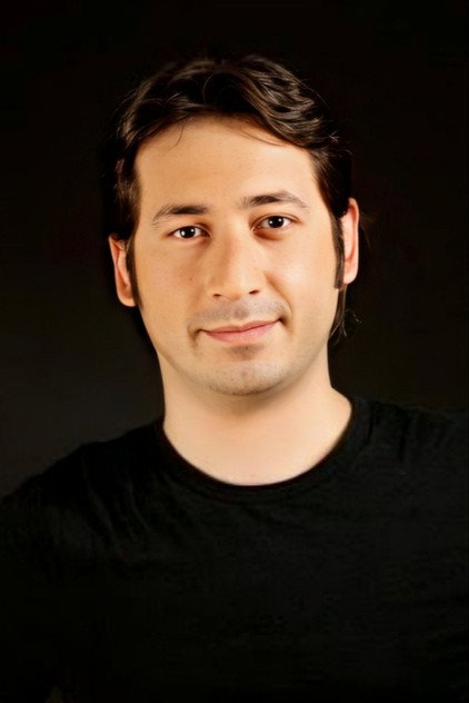 Ünal Yeter - 7
