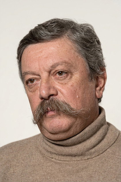 Bülent Uluer