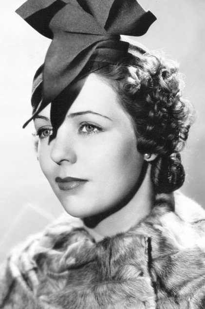 Jeanne Madden photo 2