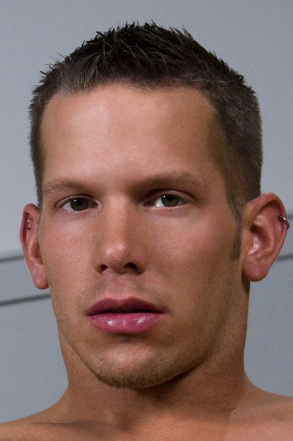 Luke Cassidy photo 3