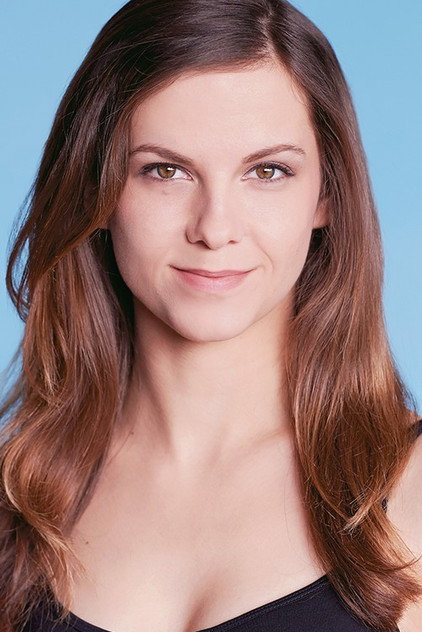 Jennifer Krukowski photo 2