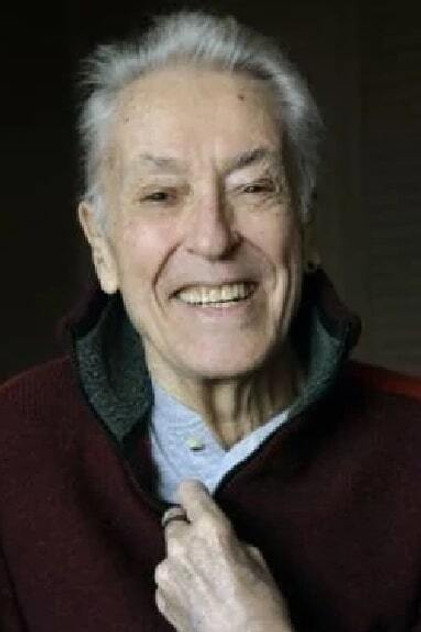 Farley Granger - 7
