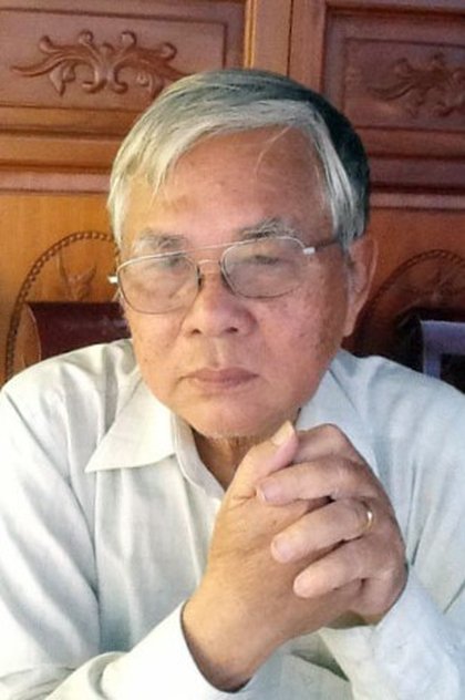 Nguyễn Khoa Đăng