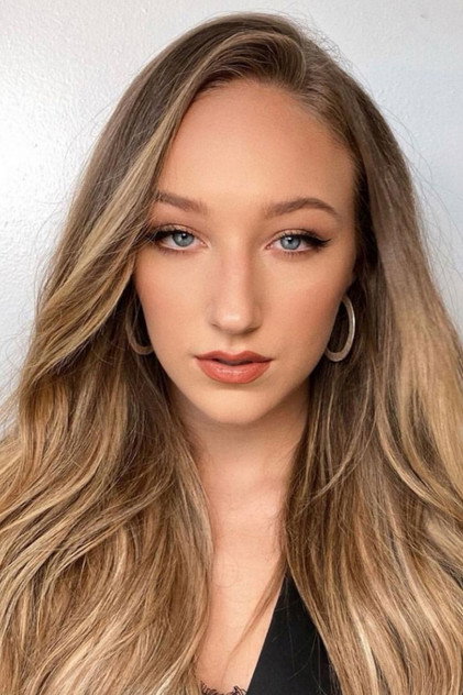Ava Michelle - 8