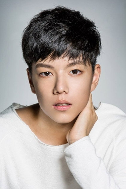 Ji Min-hyuk - 4