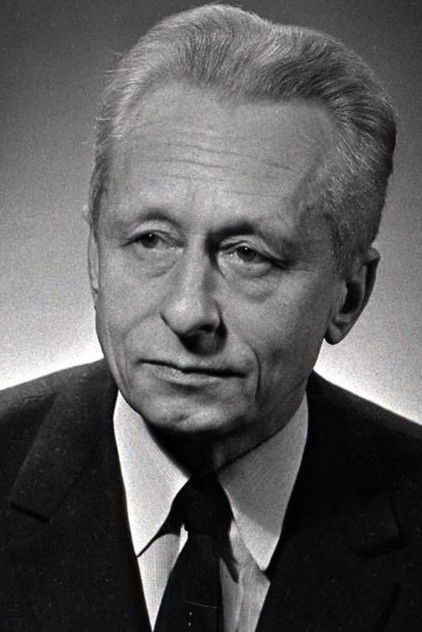 Аватар персоны Vladimir Korinfski