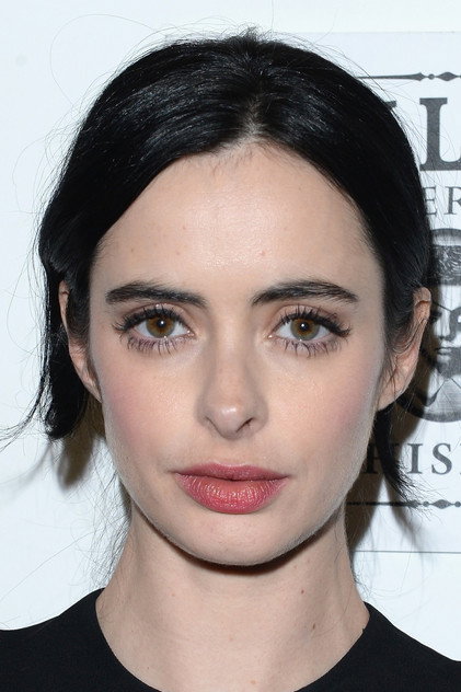 Krysten Ritter - 11