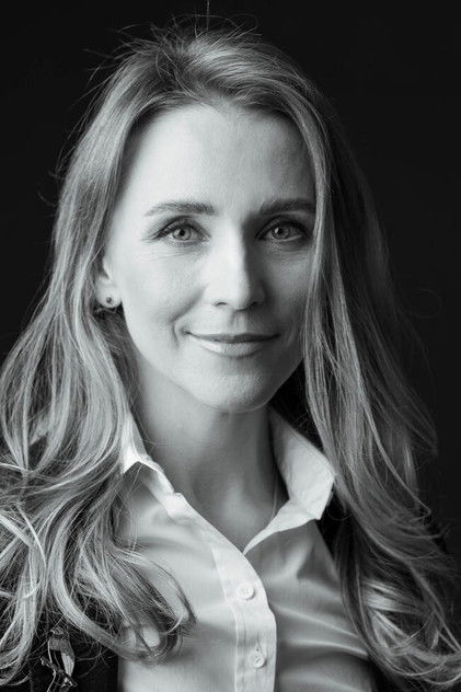 Аватар персоны Diana Mikita