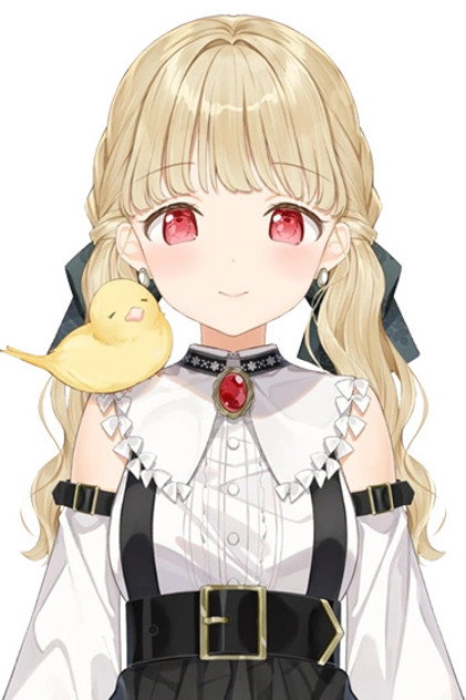 Kogara Toto