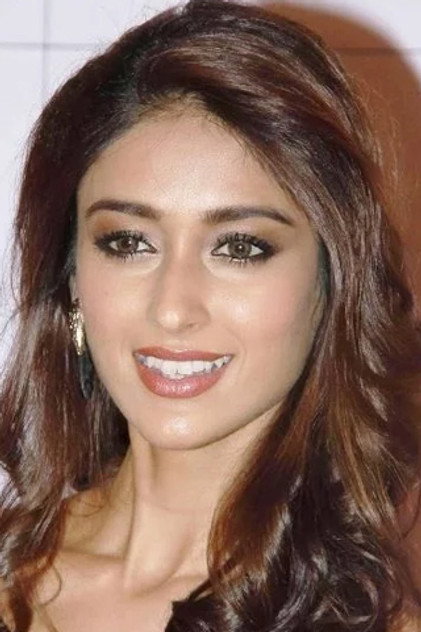 Ileana D'Cruz photo 6