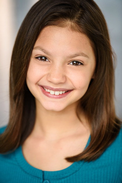 Samantha Lorraine photo 4