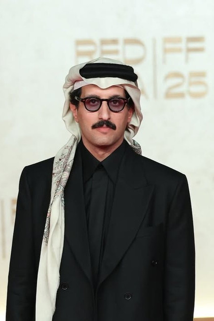 Ali Kalthami photo 6