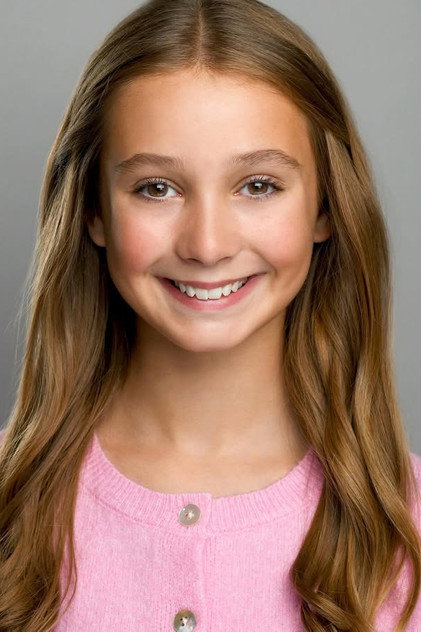 Ayla Bullington photo 3