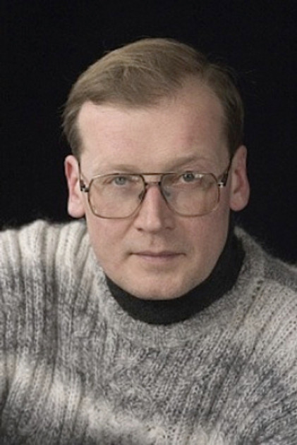 Alexandr Kakhun