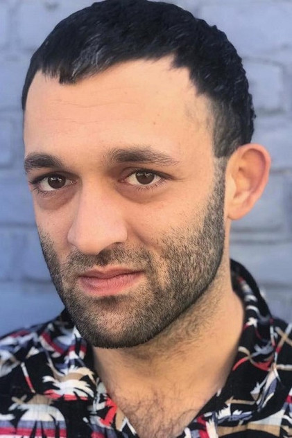 Аватар персоны Dakota Loesch