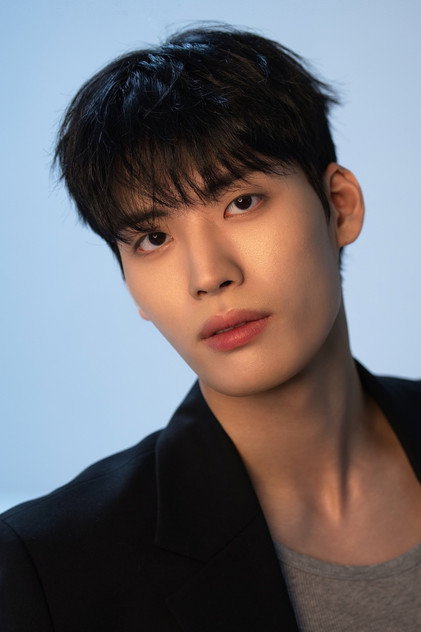 하정훈