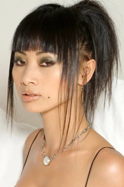 Bai Ling - 4