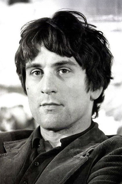 Robert De Niro - 4