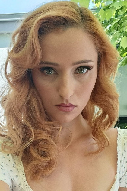 Lucianna Lucci photo 2