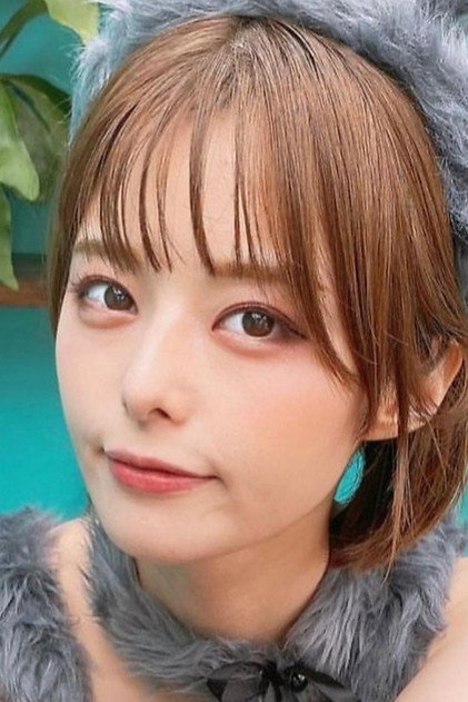 Runa Tsukino photo 4