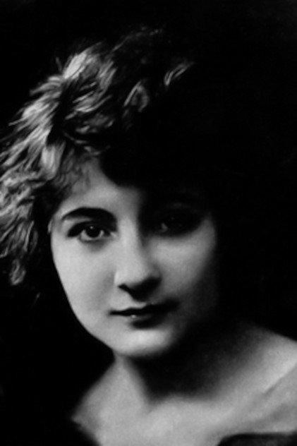 Evelyn Greeley photo 2