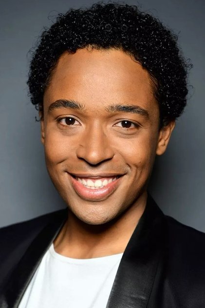 Stéphan Rizon