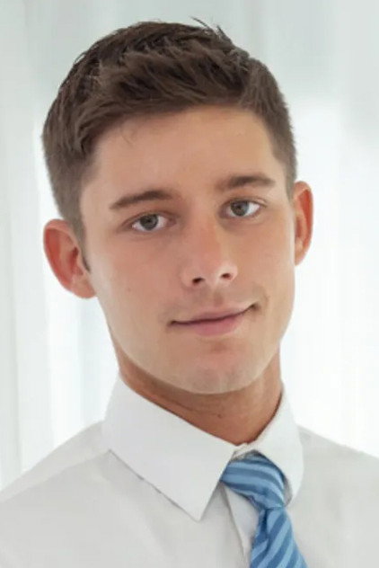Dex Devall photo 3