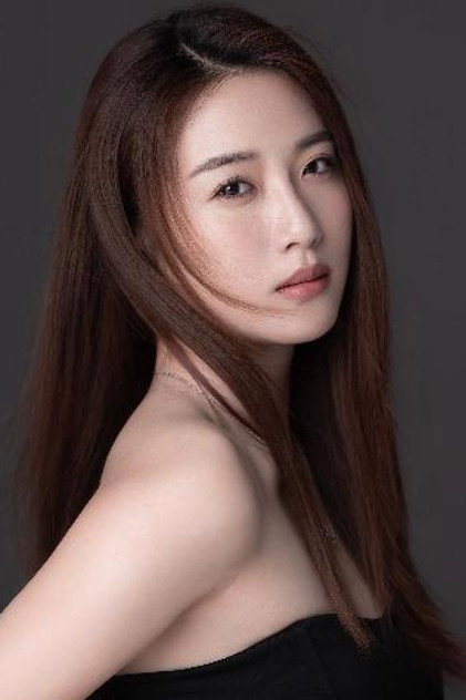 孙佳敏
